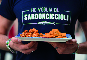 Sardonciccioli_6255